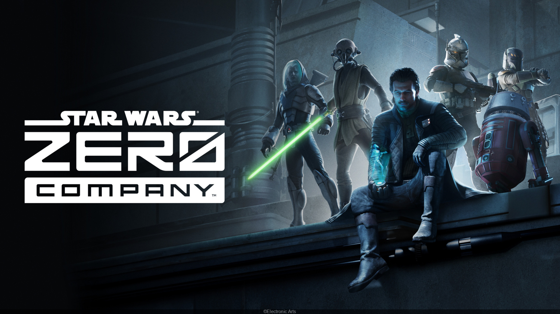 star wars 2026