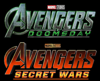 Avenger