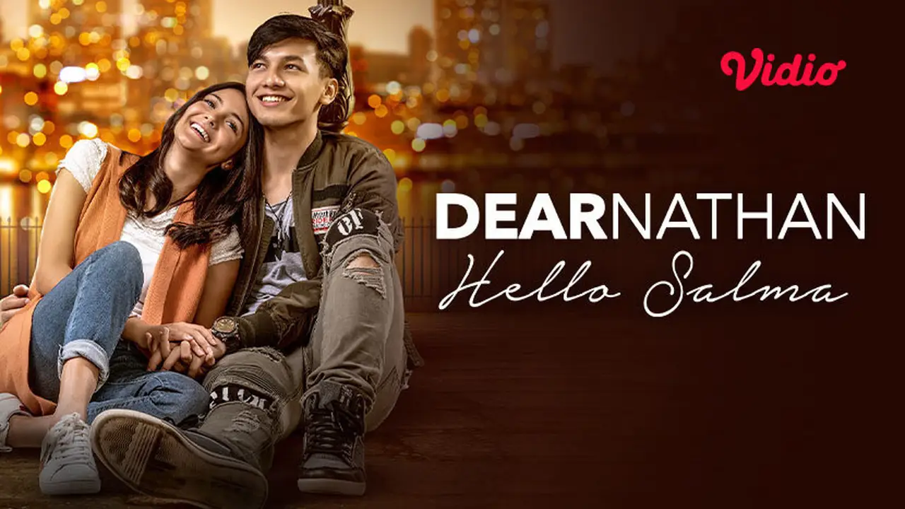 dear nathan
