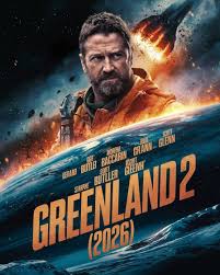 greenland 2