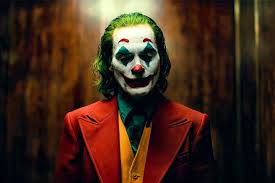 Film JOKER