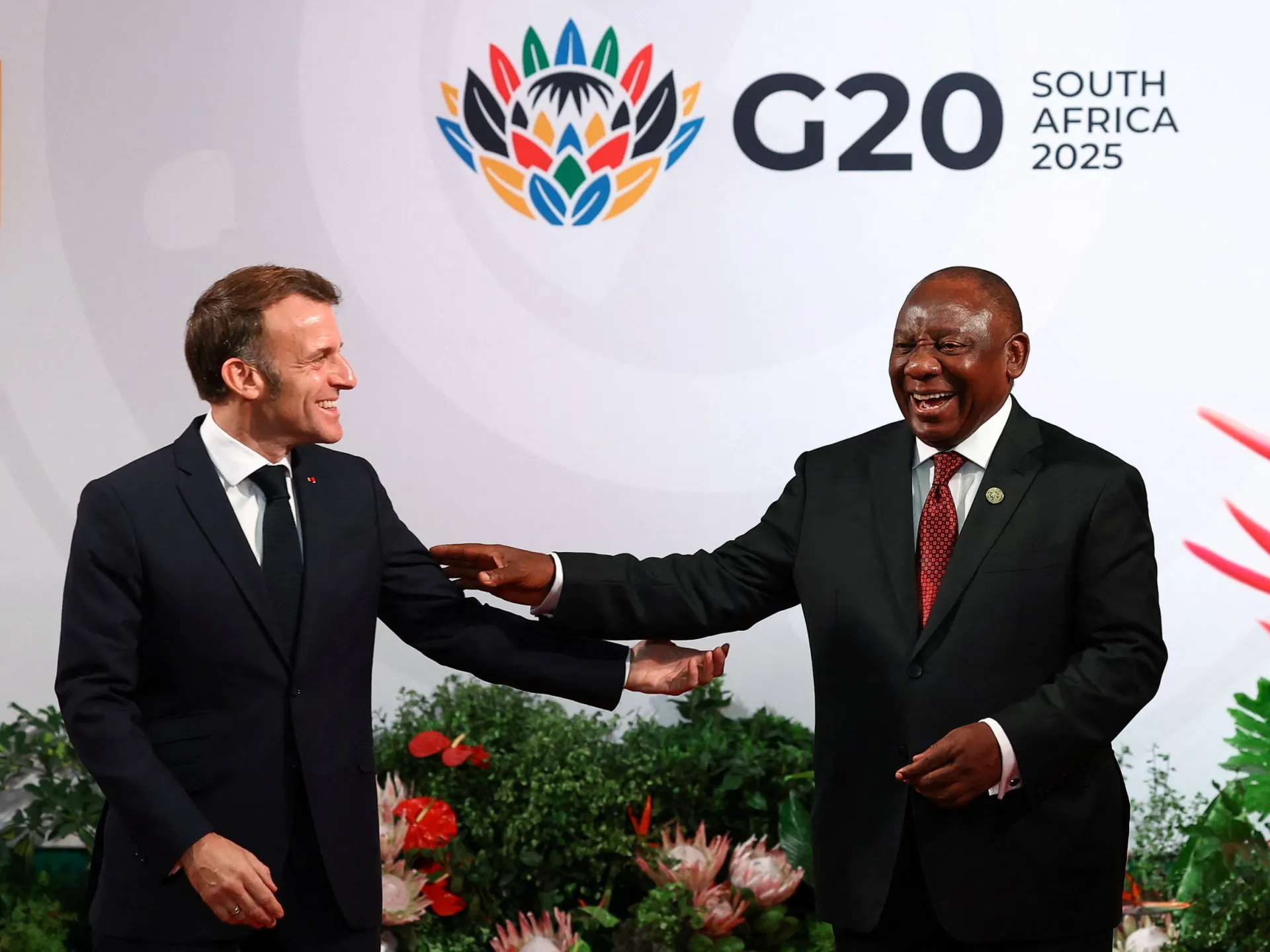 G20