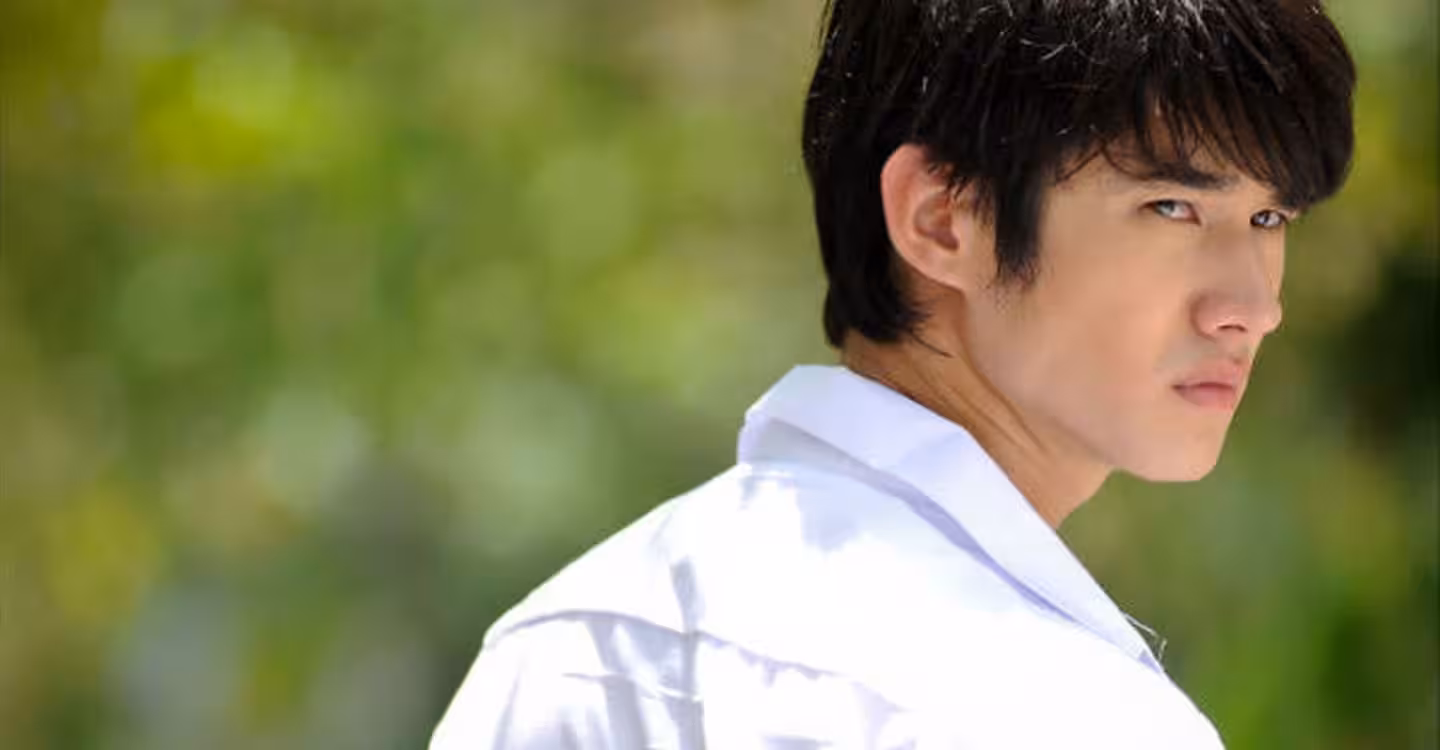 my true friend Film Best Friendship mario maurer