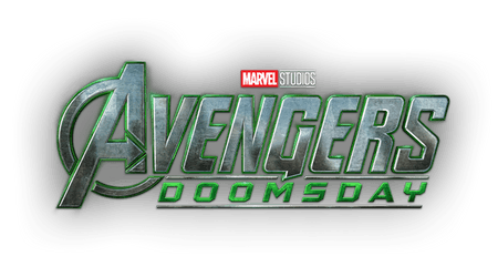 Avengers Dommsday