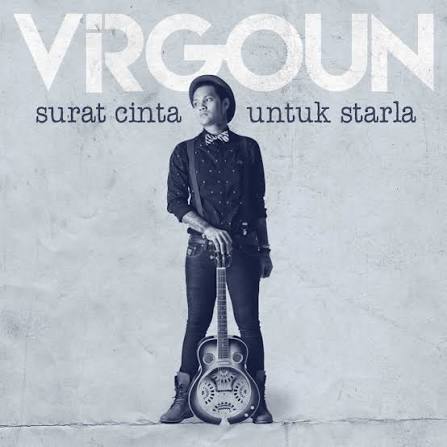Virgoun